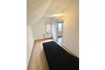 Dachgeschoßwohnung Thale - 2.5 Zimmer, 43 m&sup2;, 366&euro; | Angebot:26132345