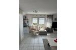 Etagenwohnung Raesfeld - 3 Zimmer, 75 m&sup2;, 750&euro; | Angebot:26496130