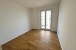 Etagenwohnung Ostfildern - 4 Zimmer, 106 m&sup2;, 2.012&euro; | Angebot:25903789