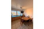 Erdgeschoßwohnung Osterburken - 3 Zimmer, 82 m&sup2;, 850&euro; | Angebot:26611055