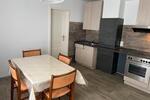 Doppelhaushälfte Nidda - 4 Zimmer, 125 m&sup2;, 1.650&euro; | Angebot:24743463