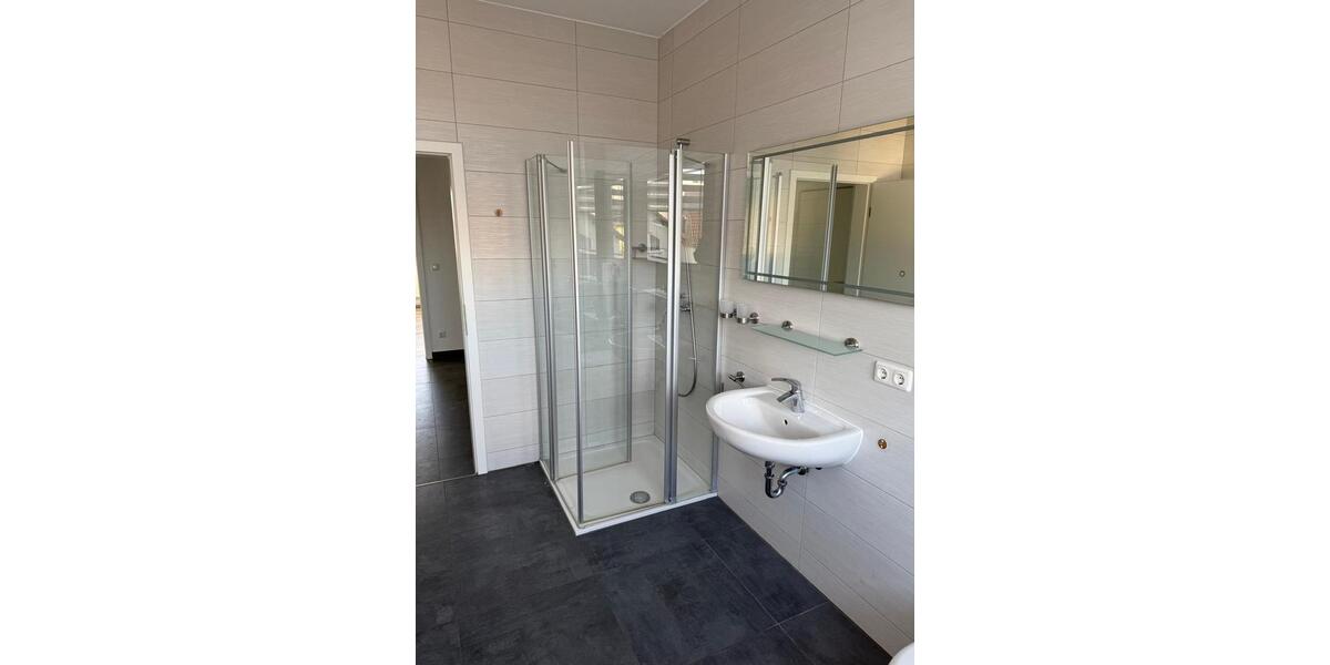 3-Raum Wohnung in zentraler Lage 3 zimmer