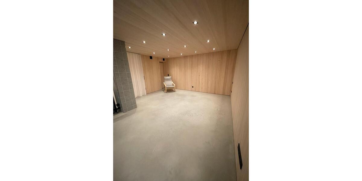 Gewerbeobjekt Marktoberdorf - 15&euro; | Angebot:25353042