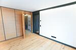 Etagenwohnung Kaufbeuren - 2 Zimmer, 48 m&sup2;, 721&euro; | Angebot:26381388
