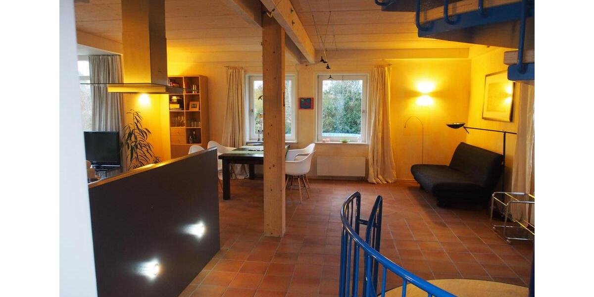 Doppelhaushälfte Stelle - 2 Zimmer, 92 m&sup2;, 1.700&euro; | Angebot:22884162