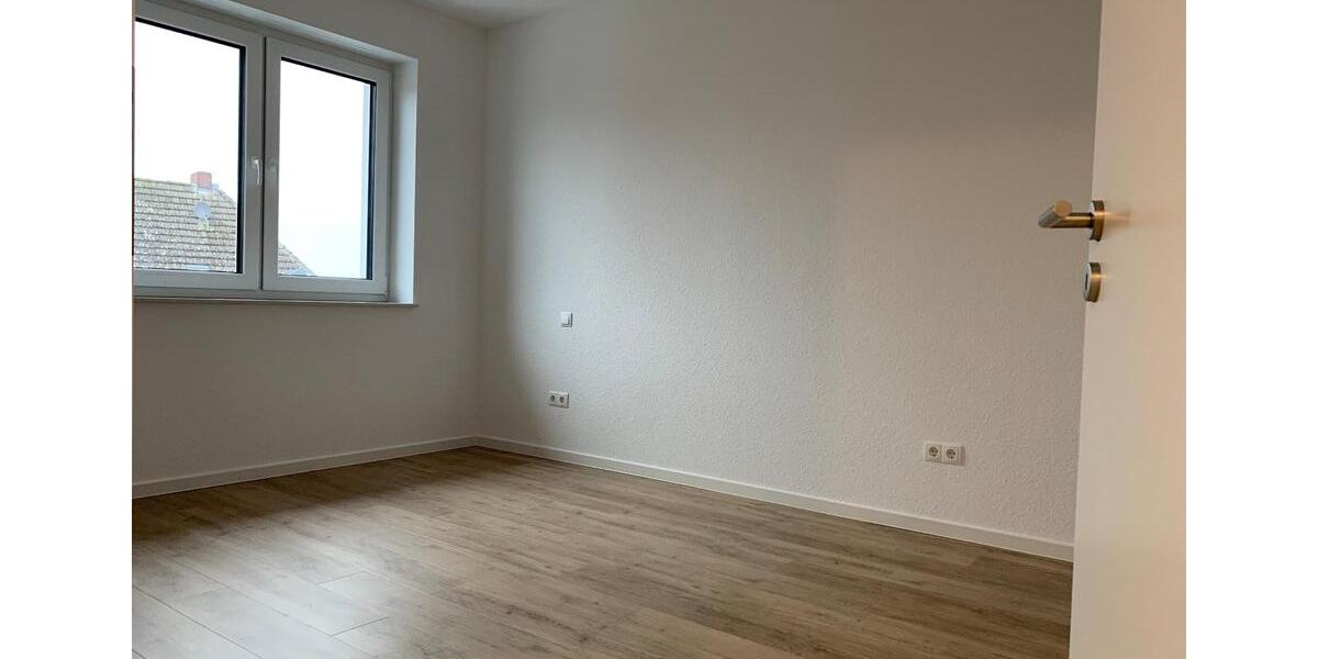 Einfamilienhaus Garrel - 2 Zimmer, 69 m&sup2;, 695&euro; | Angebot:26610259