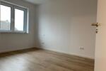 Einfamilienhaus Garrel - 2 Zimmer, 69 m&sup2;, 695&euro; | Angebot:26610259