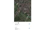 Gewerbeobjekt Ockenheim - 1.330&euro; | Angebot:13067831