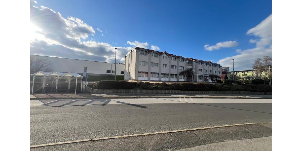 Gewerbeobjekt Olbersdorf - 20&euro; | Angebot:20179013