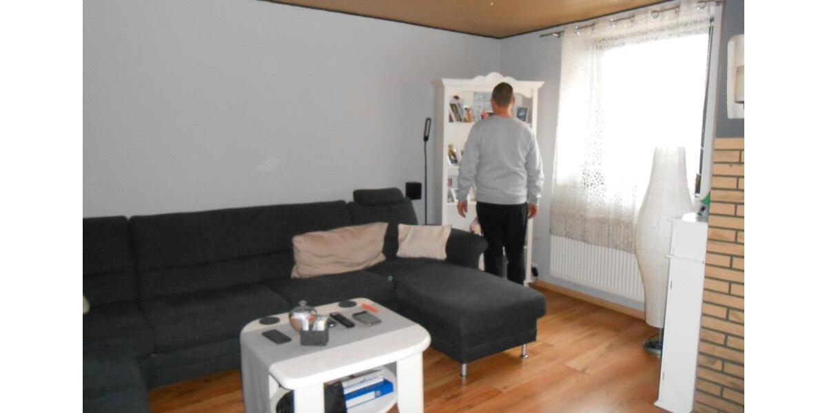 Etagenwohnung Gangelt - 4 Zimmer, 85 m&sup2;, 400&euro; | Angebot:26267496