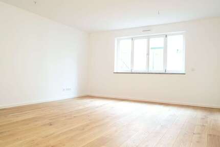 Wohnung München Ramersdorf-Perlach - 2 Zimmer, 52 m&sup2;, 1.346&euro; | Angebot:25715168