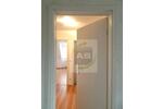 Dachgeschoßwohnung Zwickau Zwickau-West - 2 Zimmer, 49 m&sup2;, 330&euro; | Angebot:26440937