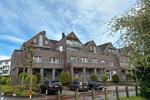 Gewerbeobjekt Lohne (Oldenburg) - 1.800&euro; | Angebot:26423686