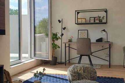 Wohnung zum Mieten in Berlin 660 € 23.07 m² 1 zimmer