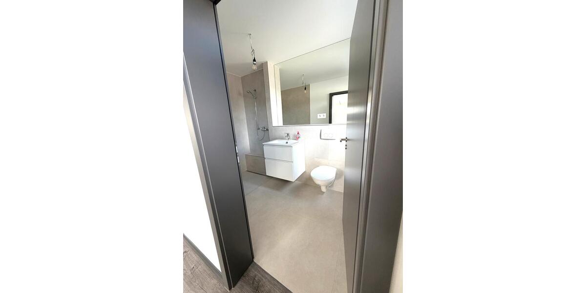 Gewerbeobjekt Tastrup - 800&euro; | Angebot:26042303