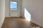 Etagenwohnung Bad Dürrenberg - 4 Zimmer, 76 m&sup2;, 490&euro; | Angebot:26635051