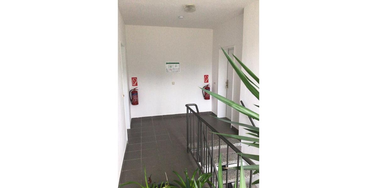 Gewerbeobjekt Erkner - 1.620&euro; | Angebot:22512234