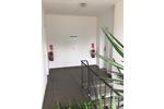 Gewerbeobjekt Erkner - 1.620&euro; | Angebot:22512234