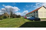 Etagenwohnung Osternienburger Land - 4 Zimmer, 70 m&sup2;, 430&euro; | Angebot:26268412