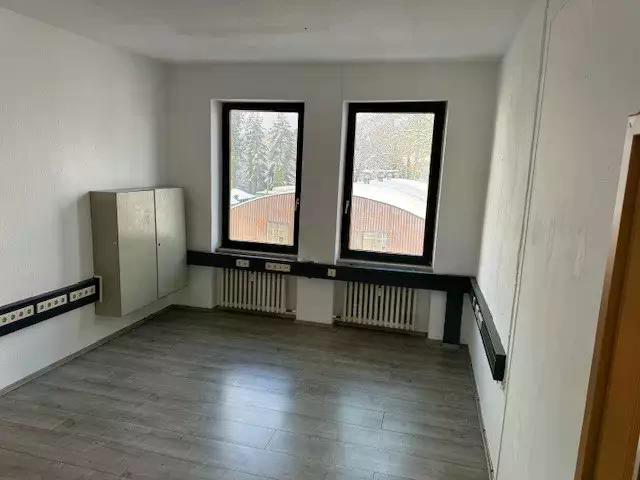 Gewerbeobjekt Bendorf - 650&euro; | Angebot:26078044