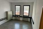 Gewerbeobjekt Bendorf - 650&euro; | Angebot:26078044