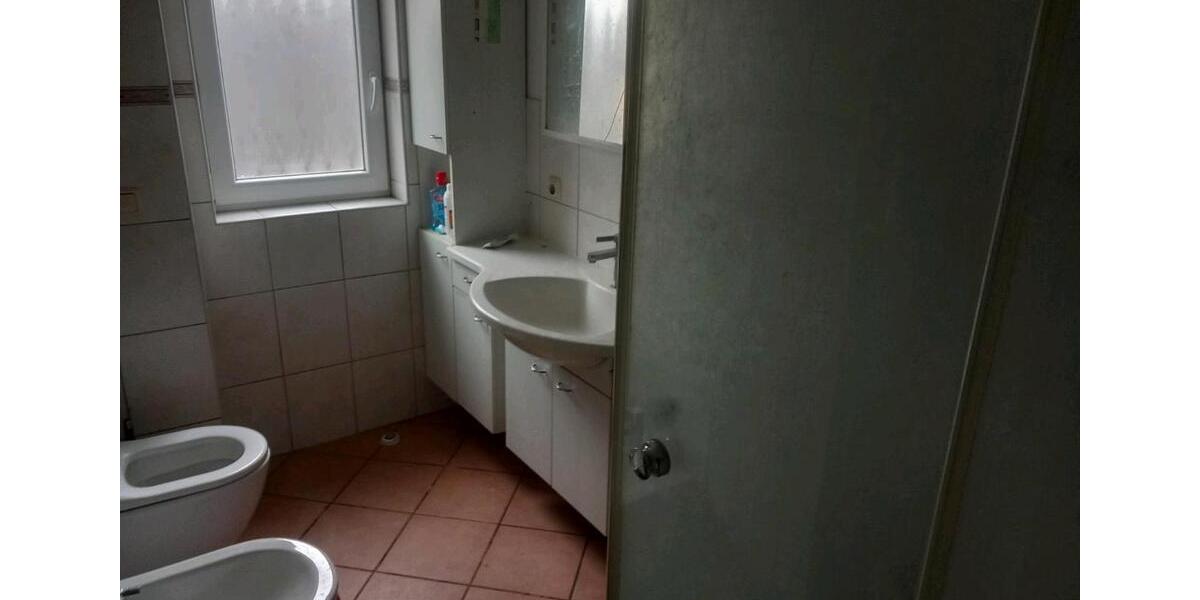 Wohnen auf Zeit Oststeinbek - 1 Zimmer, 18 m&sup2;, 680&euro; | Angebot:24526858