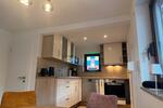 Wohnen auf Zeit Pinneberg - 1 Zimmer, 20 m&sup2;, 620&euro; | Angebot:26380243