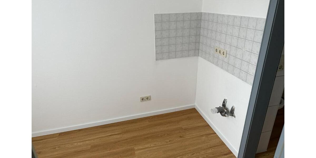 Gewerbeobjekt Seesen - 800&euro; | Angebot:24430603