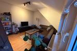 Dachgeschoßwohnung Hildesheim - 2 Zimmer, 60 m&sup2;, 390&euro; | Angebot:25157587