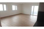 Etagenwohnung Monheim - 4 Zimmer, 99 m&sup2;, 1.110&euro; | Angebot:26019911