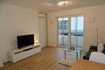 Etagenwohnung Haimhausen - 1 Zimmer, 39 m&sup2;, 1.070&euro; | Angebot:25800419