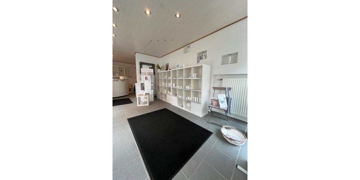 Gewerbeobjekt Seesen - 600&euro; | Angebot:24159609