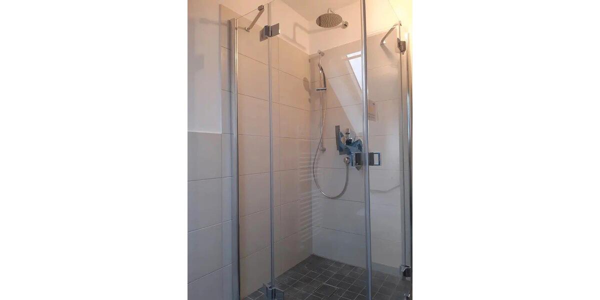 Dachgeschoßwohnung Münster Münster-Ost - 2 Zimmer, 52 m&sup2;, 795&euro; | Angebot:26600520