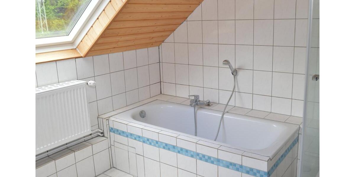 Etagenwohnung Sankt Goarshausen - 5 Zimmer, 141 m&sup2;, 790&euro; | Angebot:24457498