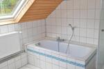 Etagenwohnung Sankt Goarshausen - 5 Zimmer, 141 m&sup2;, 790&euro; | Angebot:24457498