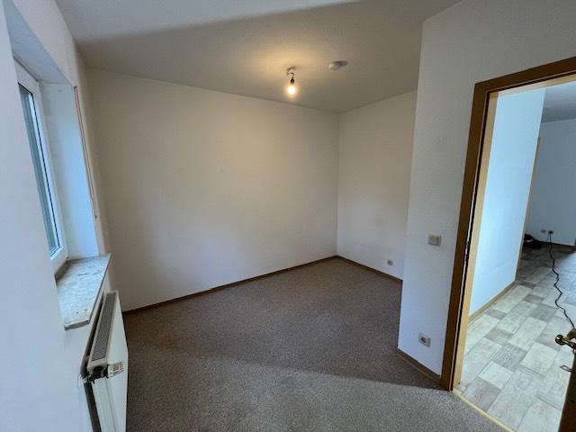 Erdgeschoßwohnung Ruppichteroth - 4 Zimmer, 105 m&sup2;, 950&euro; | Angebot:26023994