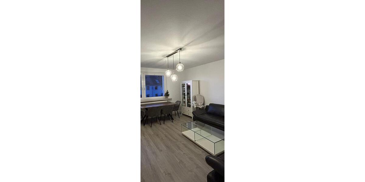 Etagenwohnung Hannover Buchholz-Kleefeld - 3 Zimmer, 68 m&sup2;, 900&euro; | Angebot:26626799