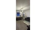 Etagenwohnung Hannover Buchholz-Kleefeld - 3 Zimmer, 68 m&sup2;, 900&euro; | Angebot:26626799
