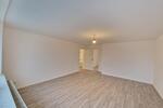 Etagenwohnung Großenhain - 3 Zimmer, 59 m&sup2;, 420&euro; | Angebot:26481605
