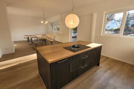 Wohnung Weinsberg - 3 Zimmer, 100 m&sup2;, 1.240&euro; | Angebot:26122256