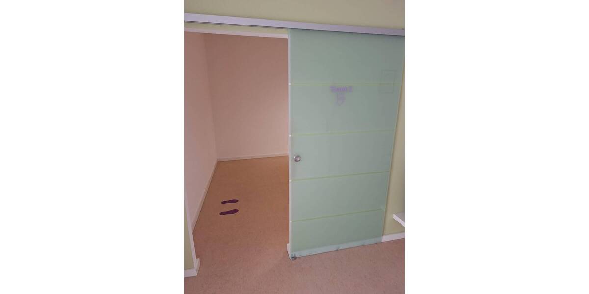 Gewerbeobjekt Ahaus - 650&euro; | Angebot:26154510