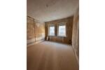 Etagenwohnung Fulda - 2 Zimmer, 75 m&sup2;, 900&euro; | Angebot:26086314