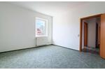 Etagenwohnung Zörbig - 3 Zimmer, 81 m&sup2;, 498&euro; | Angebot:23599558