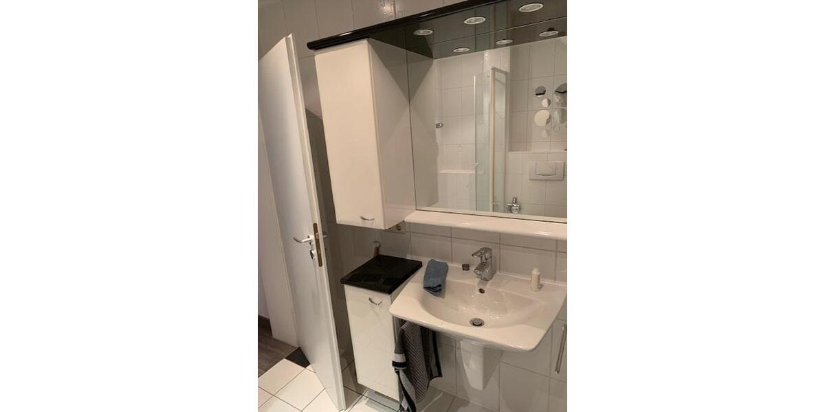 Dachgeschoßwohnung Wilnsdorf - 3 Zimmer, 85 m&sup2;, 745&euro; | Angebot:26066572