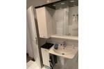 Dachgeschoßwohnung Wilnsdorf - 3 Zimmer, 85 m&sup2;, 745&euro; | Angebot:26066572