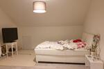 Dachgeschoßwohnung Bad Segeberg - 2 Zimmer, 63 m&sup2;, 660&euro; | Angebot:26648364