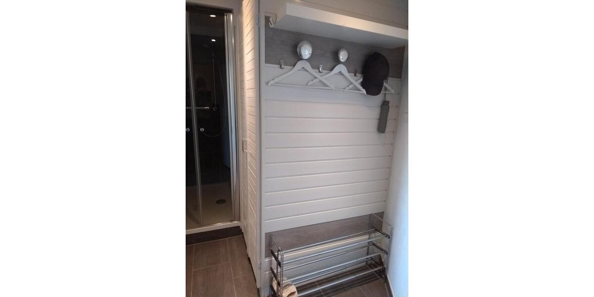 Etagenwohnung Düsseldorf Stadtbezirk 6 - 1 Zimmer, 28 m&sup2;, 530&euro; | Angebot:26606254