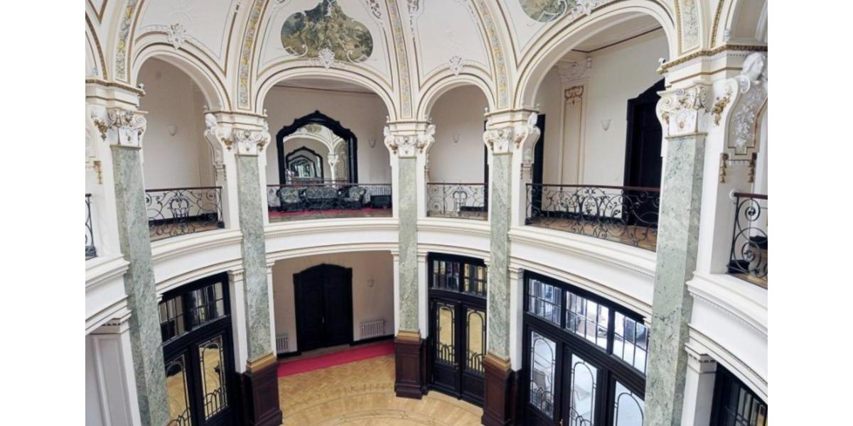 Etagenwohnung Leverkusen Bergisch Neukirchen - 2 Zimmer, 697&euro; | Angebot:23386047