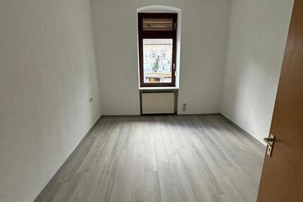 Wohnung Neunkirchen - 4 Zimmer, 118 m&sup2;, 950&euro; | Angebot:25217166