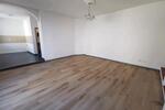 Erdgeschoßwohnung Dornburg-Camburg Camburg - 1 Zimmer, 45 m&sup2;, 370&euro; | Angebot:25964651
